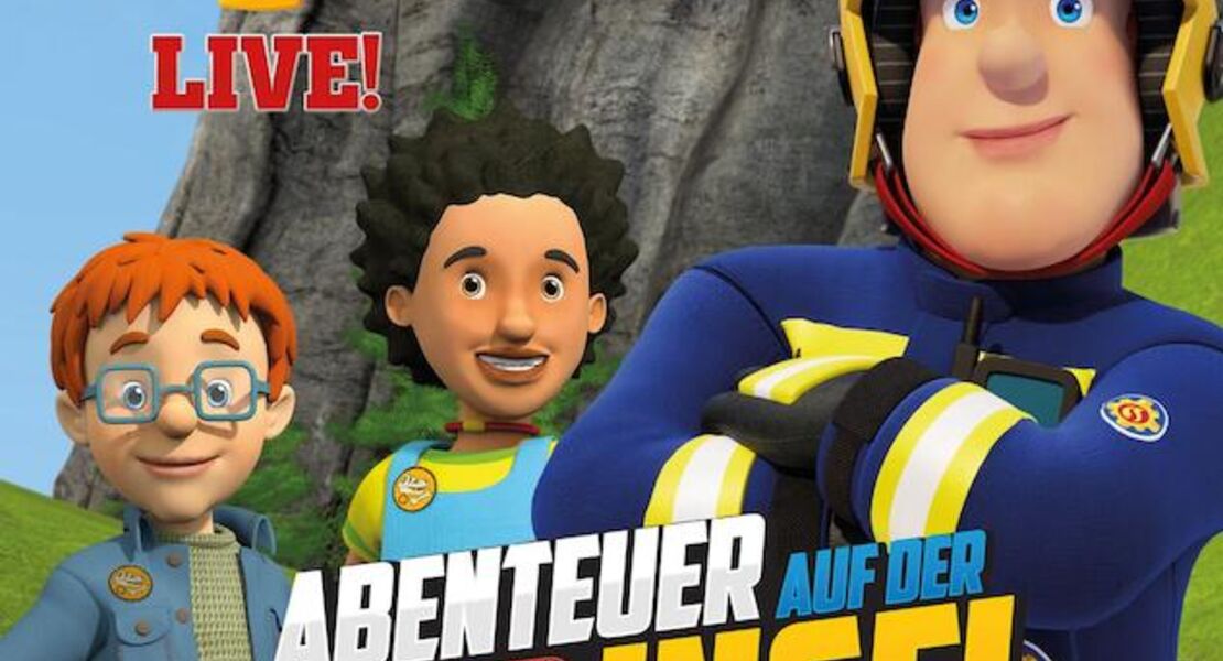 feuerwehrmann-sam-live-abenteuer-auf-der-dino-insel