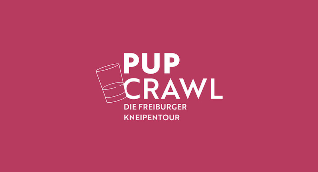 zick-zack-zwiebel-ab-in-giebel-der-pub-crawl-mit-den-kneipentour-guides