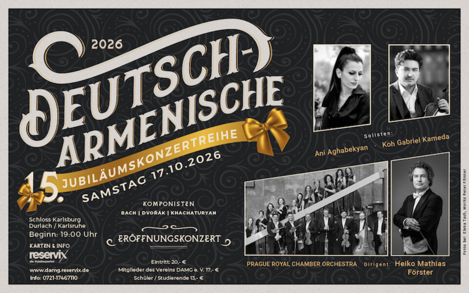 eroffnungskonzert-der-15-deutsch-armenische-jubilaumskonzertreihe-2026-eroffnungskonzert