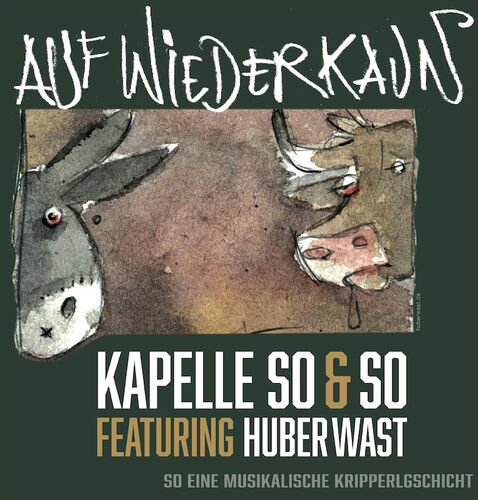 kapelle-soso-auf-wiederkaun