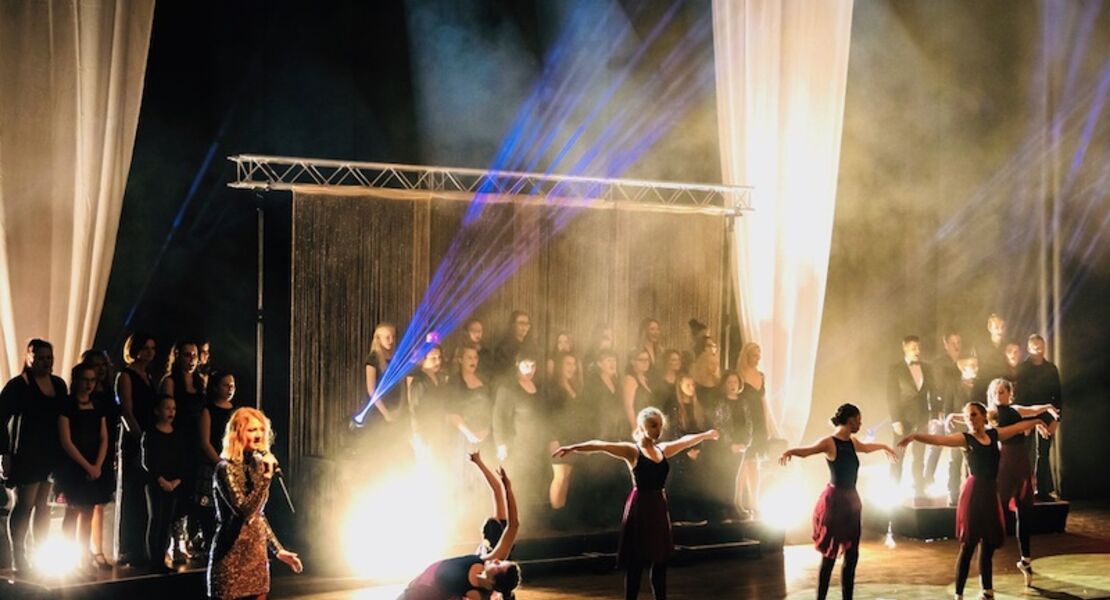 stage-akademie-oldenburg-kramer-gegen-kramer