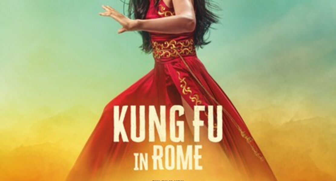 kung-fu-in-rome