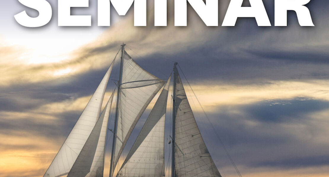 mundologia-seminar-bildbearbeitung-mit-ki