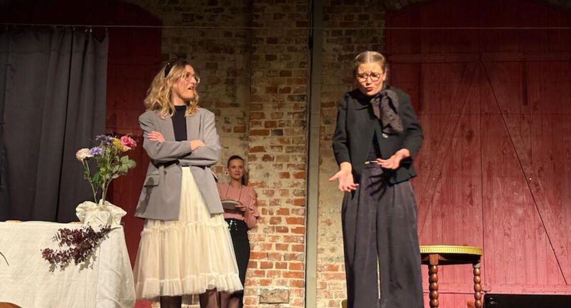 theater-taktlos-stiller-raum