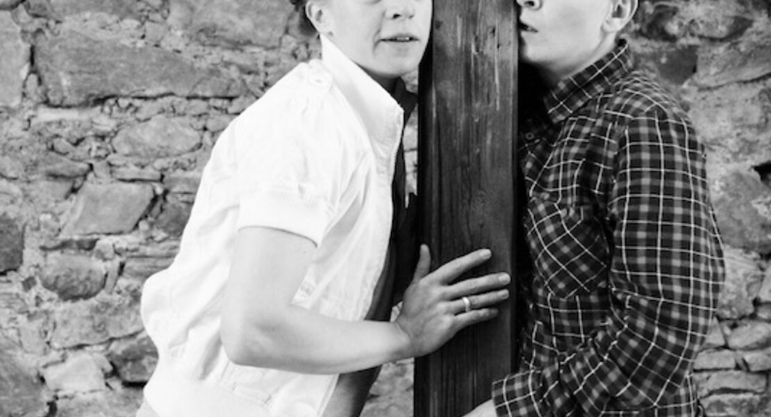 hanns-kayser-auf-der-flucht-eine-wahre-lugengeschichte