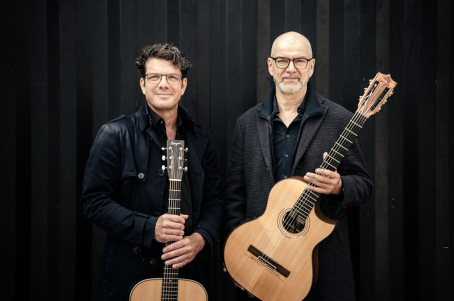 songs-von-leonard-cohen-performed-by-kai-thomsen-kosho