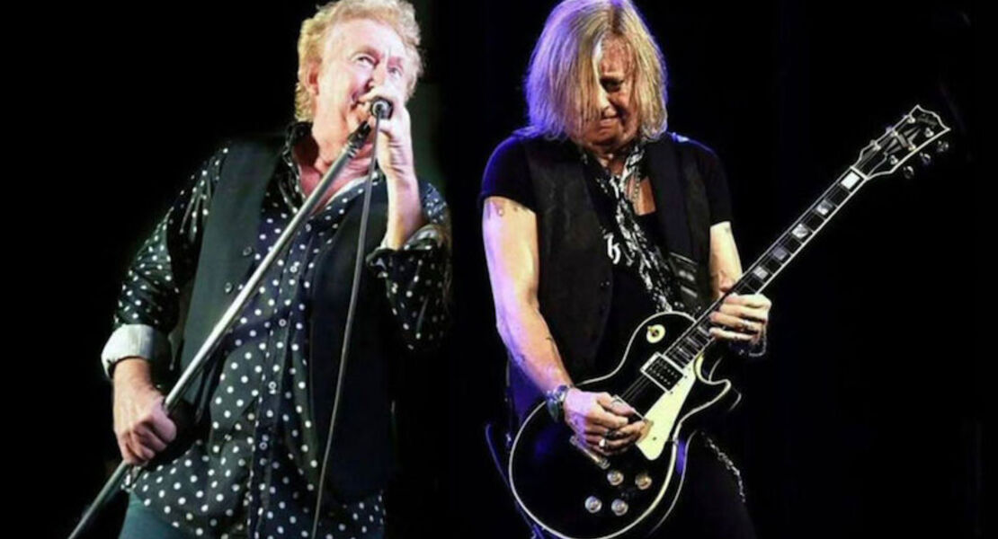 bad-company-legacy-tour-2027-feat-robert-hart-dave-colwell