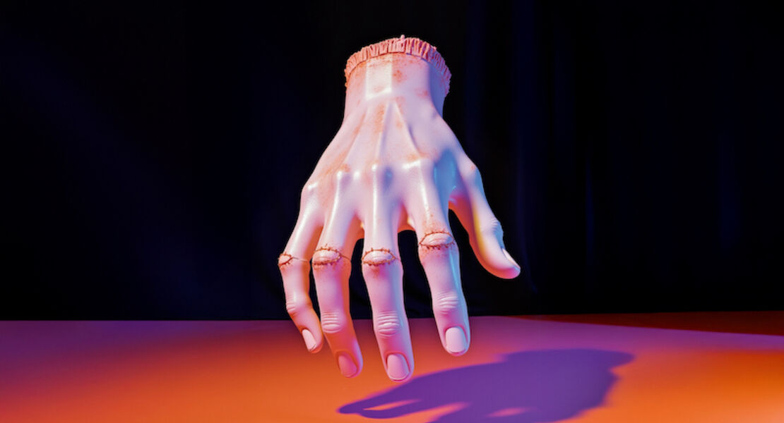 the-addams-family-buch-v-marshall-brickmann-u-rick-elice