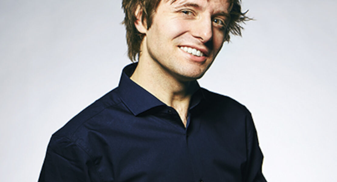 lennart-schilgen-verklarungsbedarf