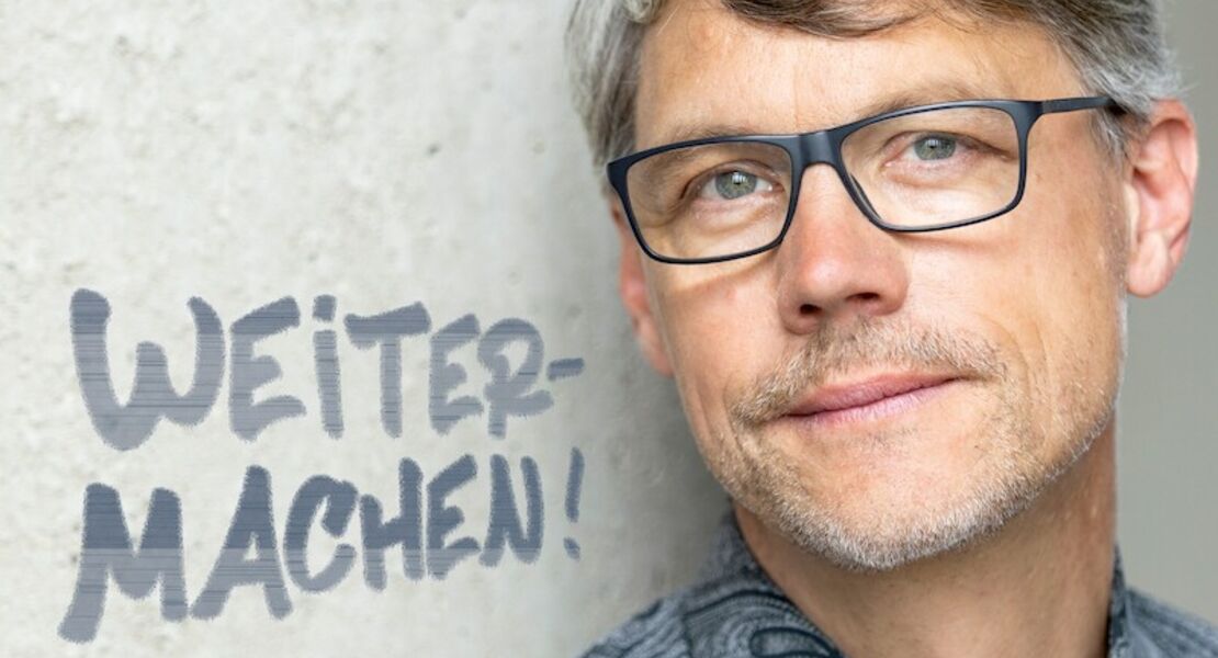 christoph-sieber-weitermachen