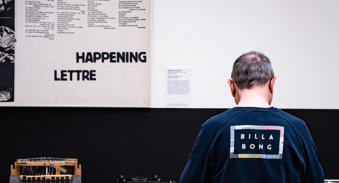 workshop-visual-storytelling