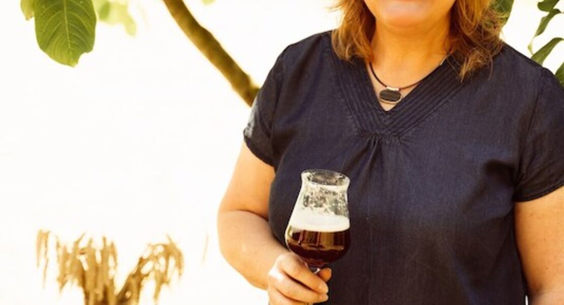 foodpairing-fisch-und-bier-fischsommelier-trifft-auf-biersommeliere-plus-bier-verkostung