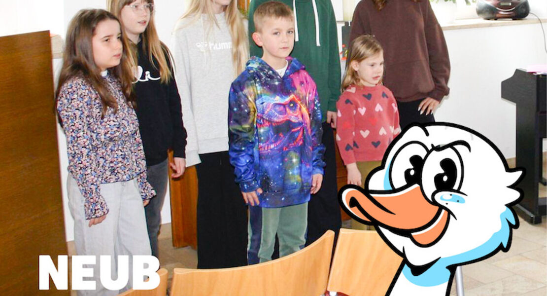 karneval-der-tiere