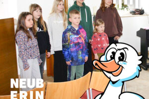 Karneval der Tiere