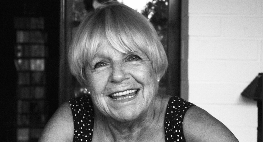 gisela-oechelhaeuser-der-pflaumenkuchen-ein-lene-voigt-programm