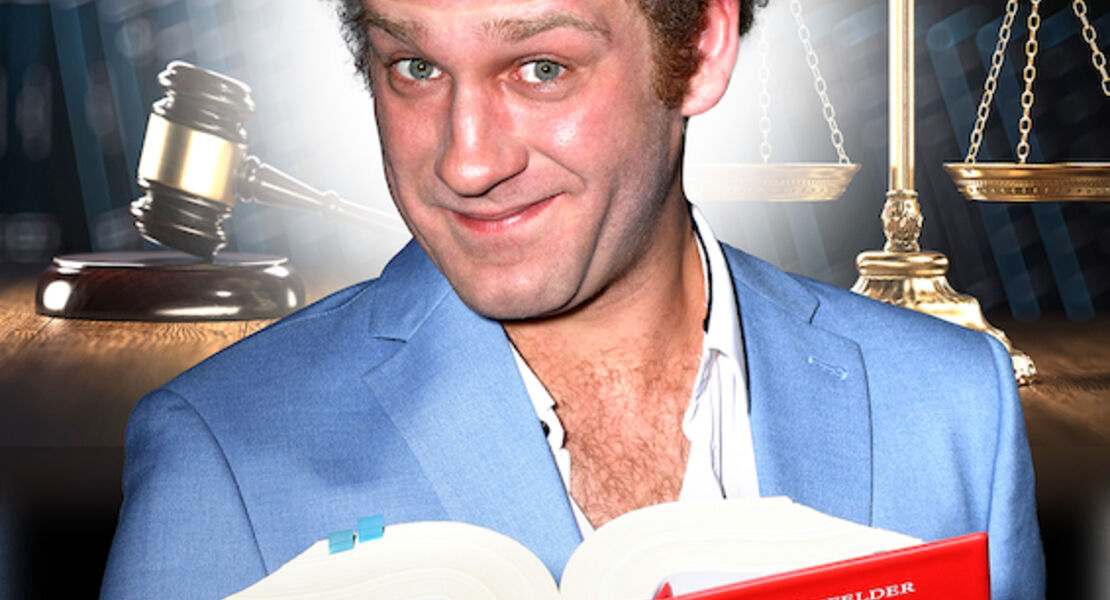 am-achten-tag-schuf-gott-den-rechtsanwalt