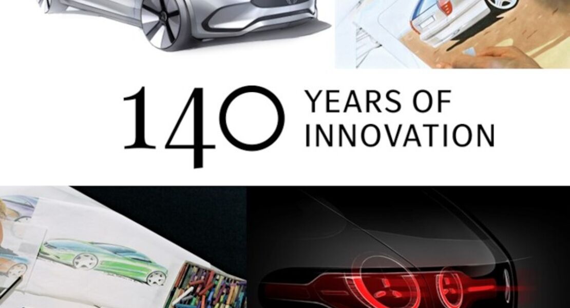 blick-hinter-die-kulissen-design-das-bewegt-seit-140-jahren-ein-vortrag-uber-die-evolution-des-mercedes-benz-designs