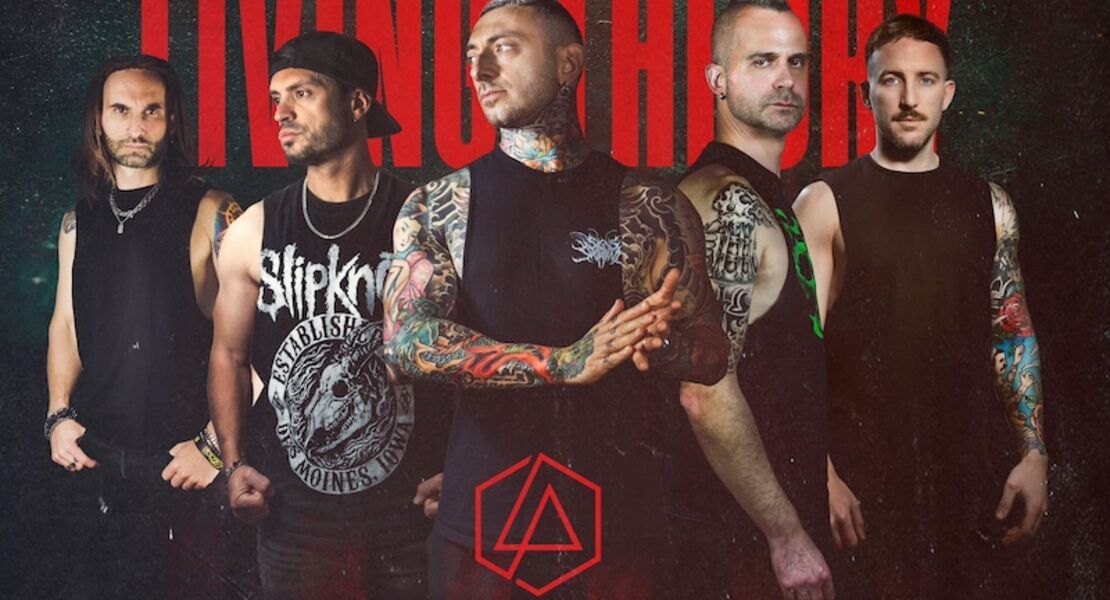 living-theory-linkin-park-tribute-open-air-2026