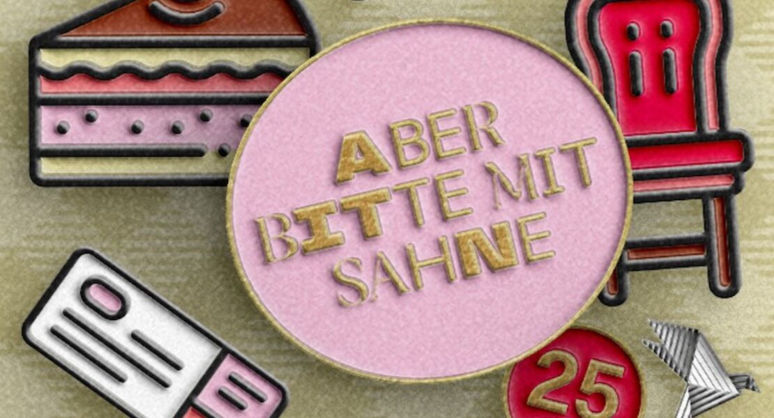 drei-generationen-leidenschaft-5-kammerkonzert