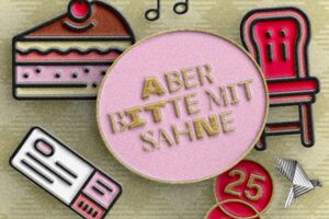 Drei Generationen Leidenschaft / 5. Kammerkonzert