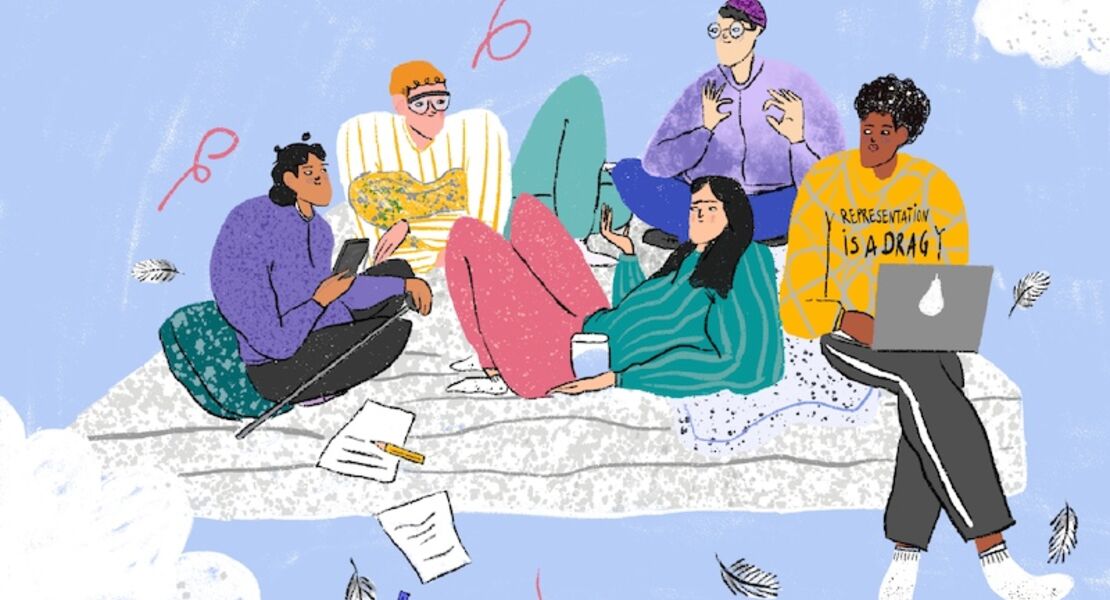 archivierung-als-widerstandige-praxis-eine-wissensressource-der-praktizierten-solidaritat