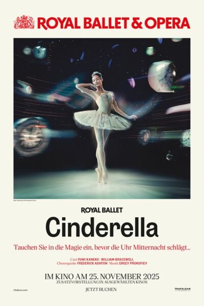 royal-ballet-opera-202526-cinderella