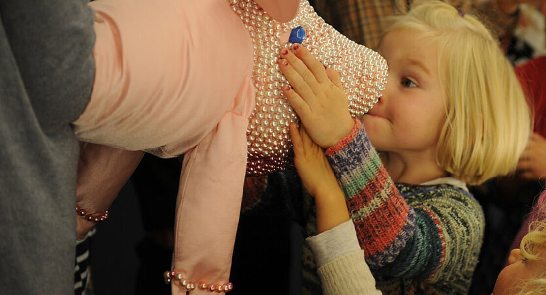 entdeckungsreise-mit-schmucki-der-perlsau-im-rahmen-des-familiensonntags-des-kulturamts