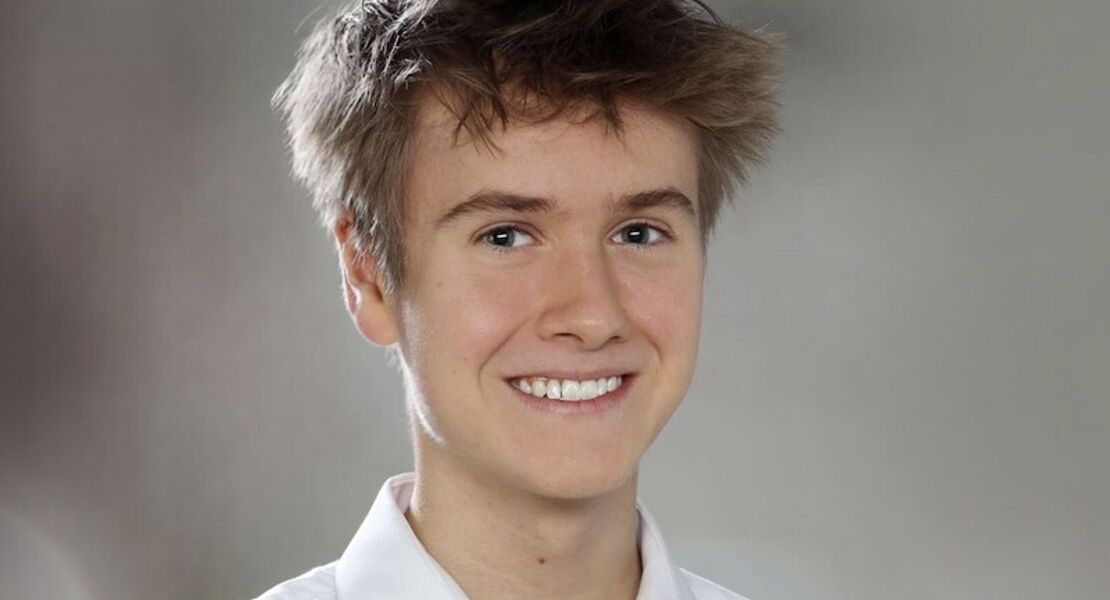 julia-fischer-prasentiert-anton-carus-violine