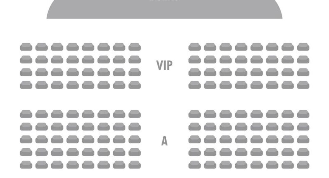 wiener-barock-klassik-konzerte-2026