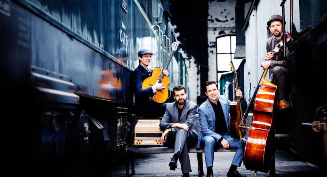 schneeberger-bakanic-quartett