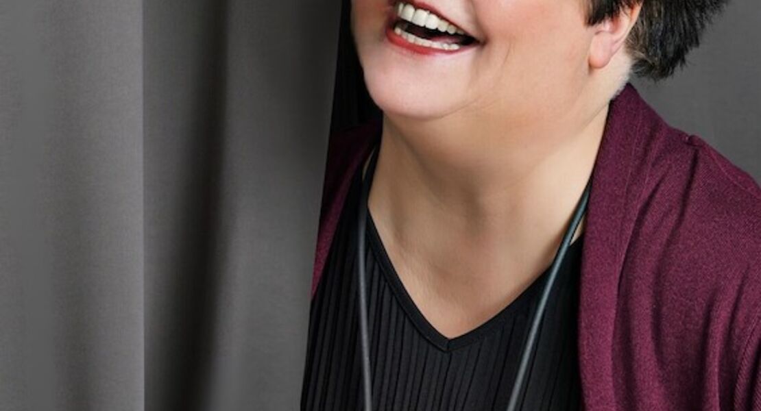 ingrid-kuhne-ja-aber-ohne-mich
