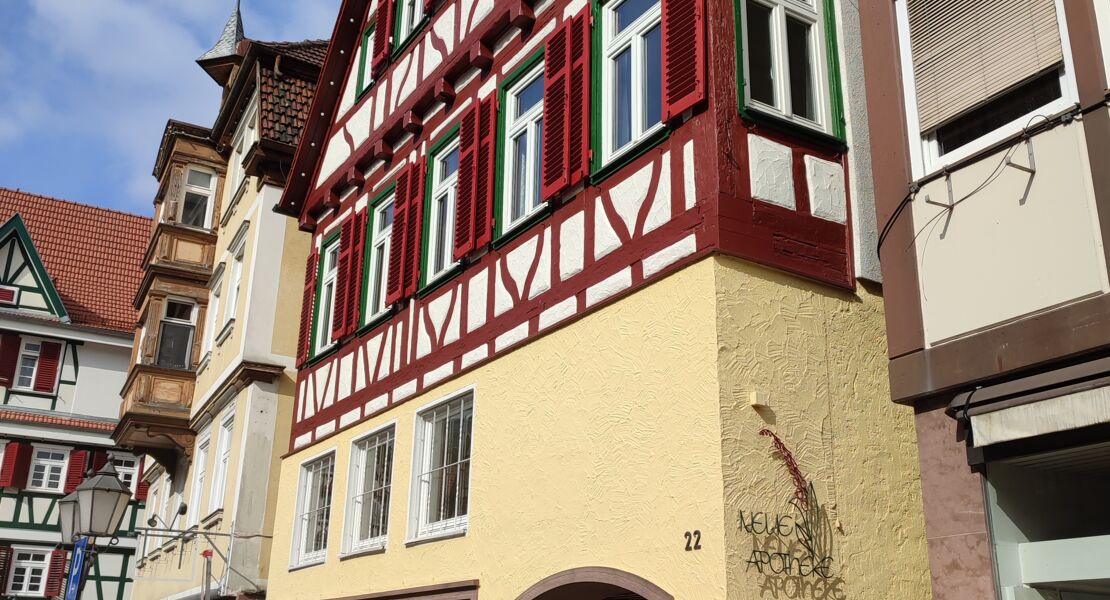 kultur-apotheke