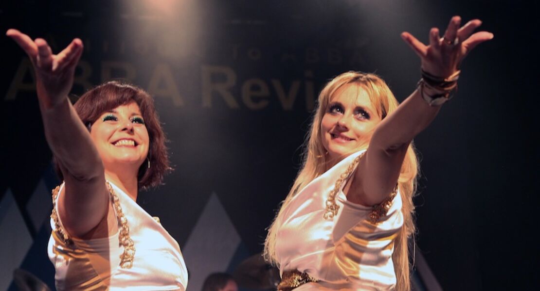 waterloo-the-abba-show-die-beste-abba-show-nach-abba
