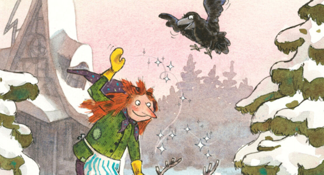 gemeinsam-in-der-bibliothek-die-kleine-hexe-winterzauber-mit-abraxas-fur-kinder-von-3-bis-4-jahren-in-begleitung-eines-erwachsenen