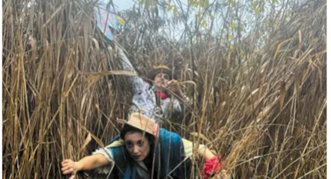 spielkorb-kindertheater-fur-alle-uberleben-ein-survival-solo-fur-kinder