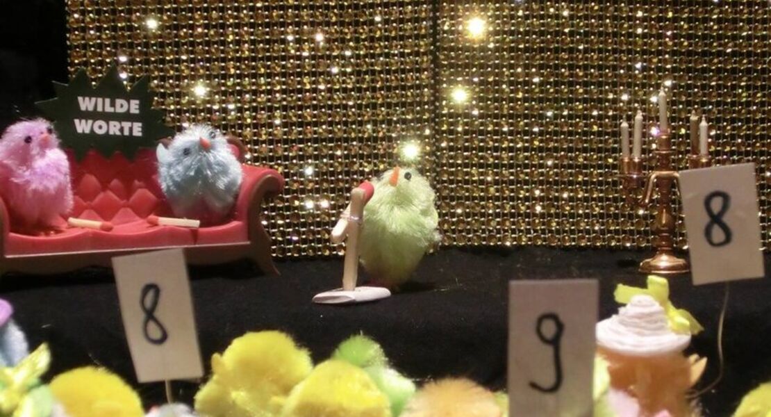 where-the-wild-words-are-poetry-slam