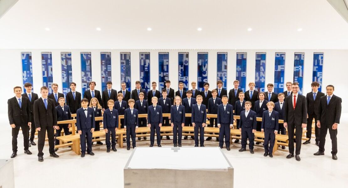 stunde-der-kirchenmusik-regensburger-domspatzen-christian-heiss