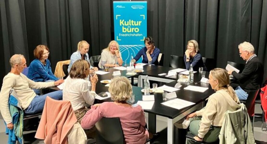 an-worten-wachsen-shared-readingr