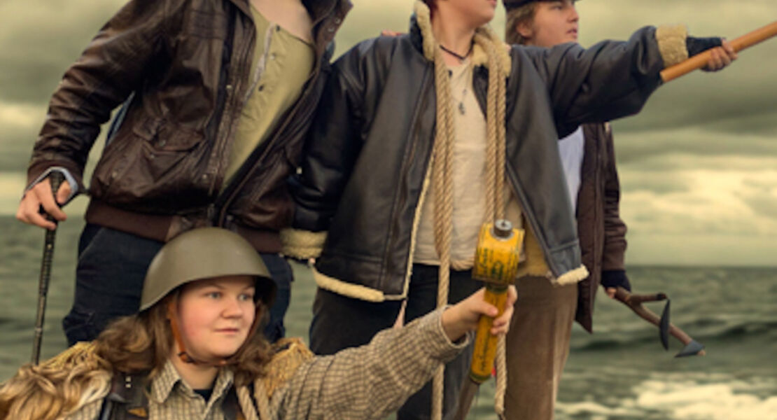 wir-sind-der-anfang-10-premiere