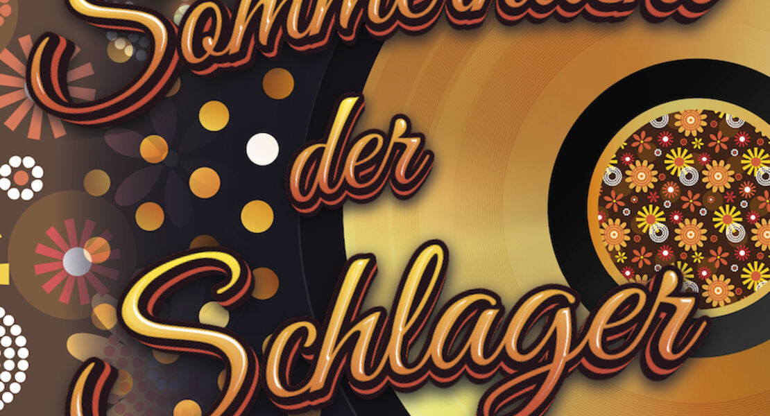 sommernacht-der-schlager