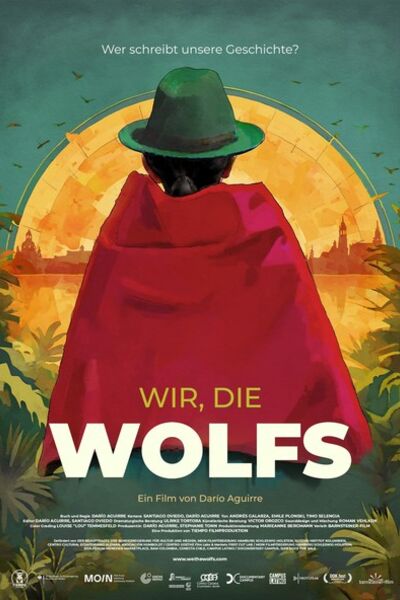 wir-die-wolfs