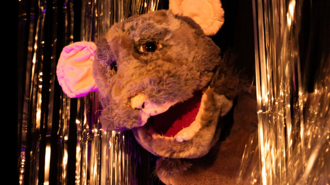 das-marchen-von-maus-dem-verwunschenen-konigskind