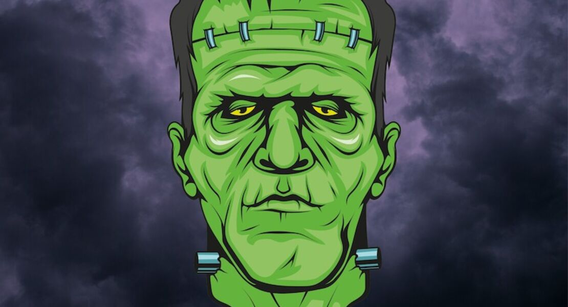 mel-brooks-frankenstein-junior-buch-von-mel-brooks-und-thomas-meehan-musik-und-gesangstexte-von-mel-brooks