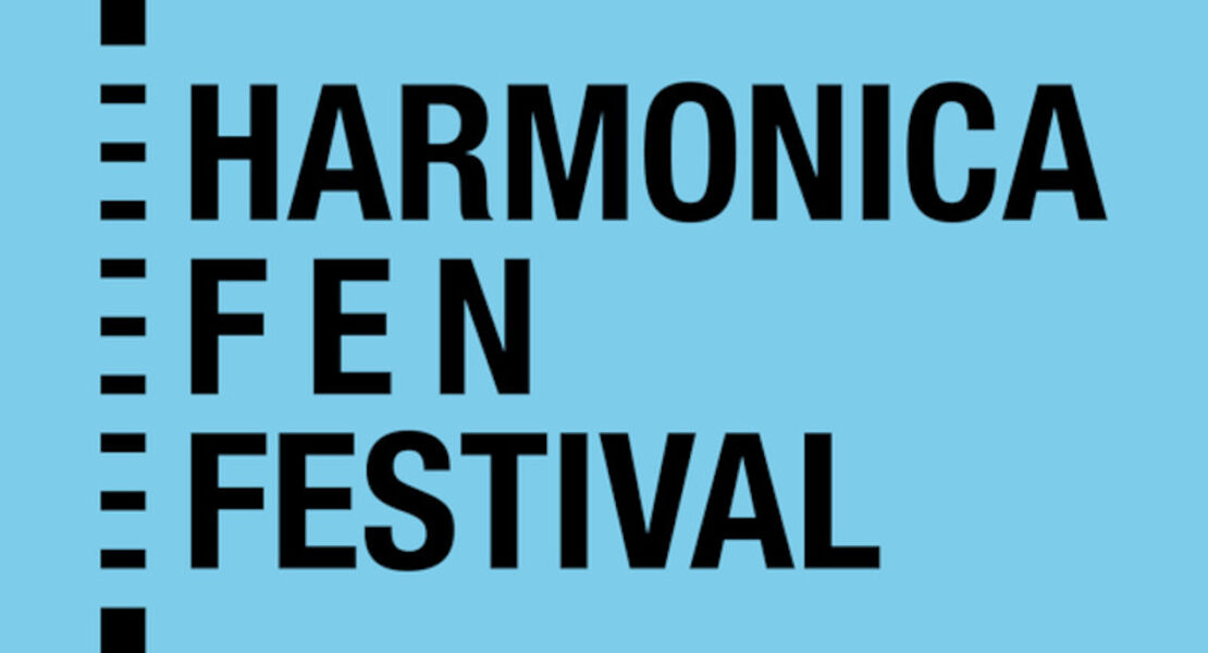 harmonica-fen-festival-workshops-masterclasses-mobilisierung-der-zunge-beim-mundharmonikaspiel-workshop-mit-olaf-bohme