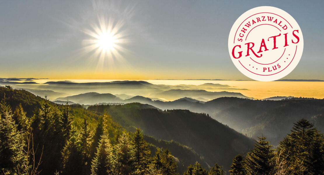 wanderung-zum-sonnenaufgang-mit-fruhstuck