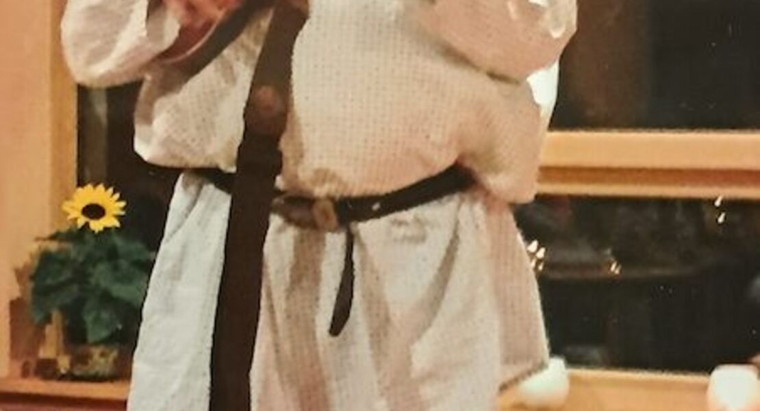 gastspiel-fuxteufelswelt-was-ihr-wollt-oder