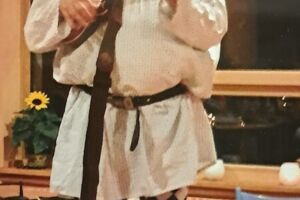 Gastspiel FUXteufelswelt: Was ihr wollt! ... oder?