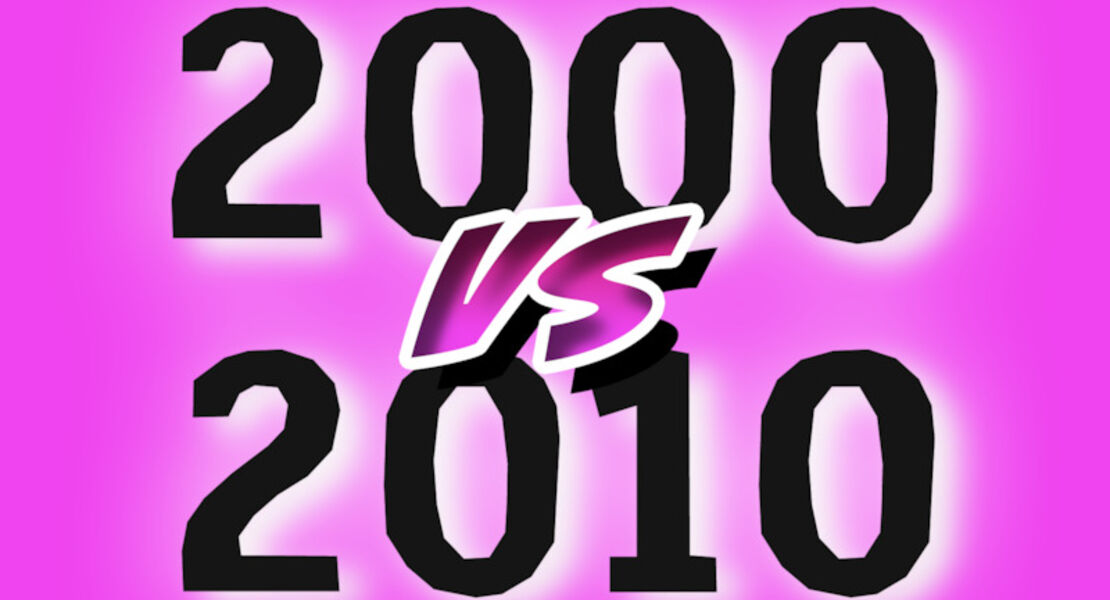 2000-vs-2010-pop-club-hip-hop-hits