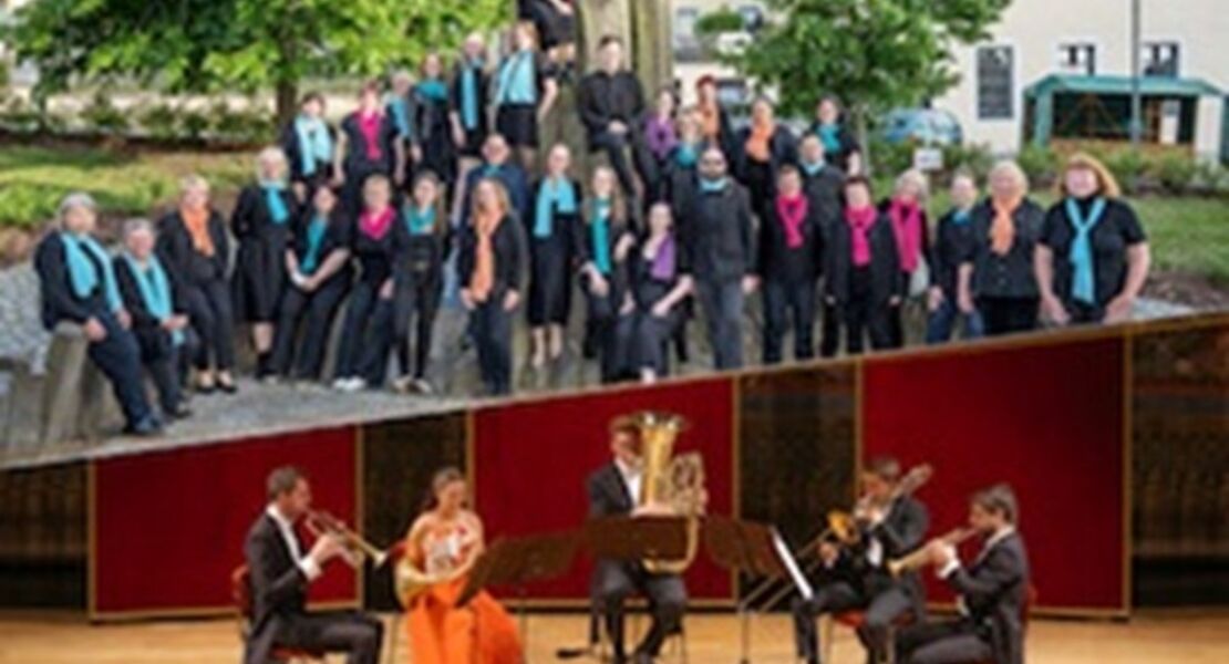 besinnliches-weihnachtskonzert-mit-dem-dacapo-chor-evund-semperoper-brassquintett