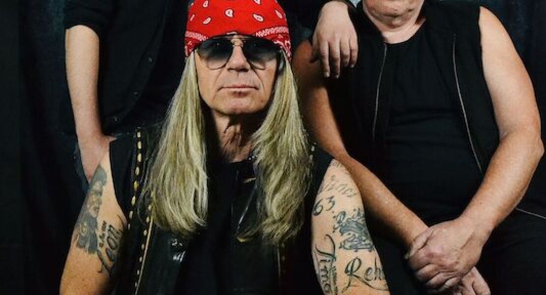 mallet-classic-rock-in-seiner-ganzen-bandbreite